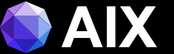 AIX